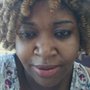 Photo of Tonia O.