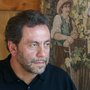 Photo of Jose Luis R.