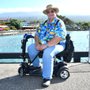 Photo of Kraig A.
