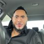 Photo of Anyel M.