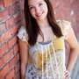 Photo of Melissa B.