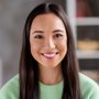 Photo of Allie S.