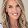 Photo of Kelly G.