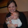 Photo of Jennifer S.