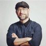 Photo of Eric D.
