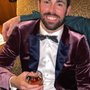 Photo of Matthew L.