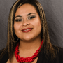 Photo of Gisselle L.