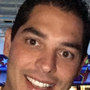 Photo of Ben M.