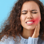 Photo of Emergency Dental of Texas F.