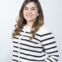 Photo of Angelica G.