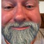 Photo of Randy G.