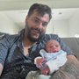 Photo of Justin J.