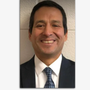 Photo of Daniel C.