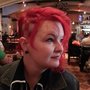 Photo of Amanda M.