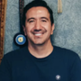 Photo of Orhan D.