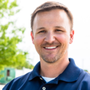 Photo of Tyler F.