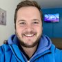 Photo of Tyler H.