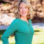 Photo of Angela H.