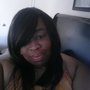 Photo of Kimberly K.