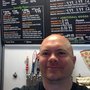 Photo of Brian S.
