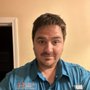 Photo of Steve H.