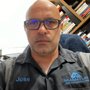 Photo of Jose A.