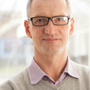 Photo of Brian B.