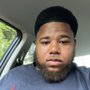 Photo of Kelvin J.