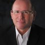 Photo of Kevin O.