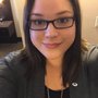 Photo of Ashley H.