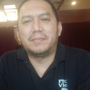 Photo of Hien L.