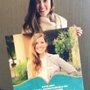 Photo of Katie N.