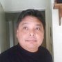 Photo of Paul C.
