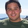 Photo of Felix L.