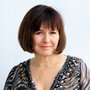 Photo of Debbie N.