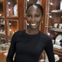 Photo of Moremi M.