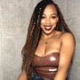 Photo of Bobbee S.