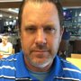Photo of Nathan H.