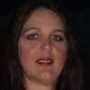 Photo of Debora S.