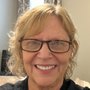 Photo of Ann S.