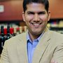 Photo of Saurabh A.