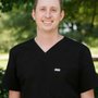 Photo of Andrew R.