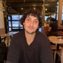 Photo of Nadav A.