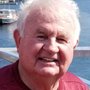 Photo of Bruce D.