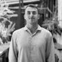 Photo of Mike G.