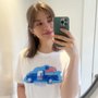 Photo of Yulia E.