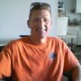 Photo of Steve S.