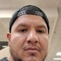 Photo of Carlos A.