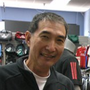 Photo of Andy G.