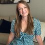 Photo of Linda S.